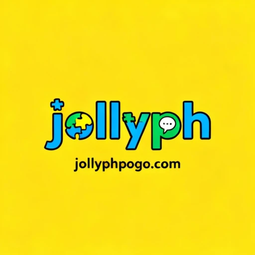 jollyph