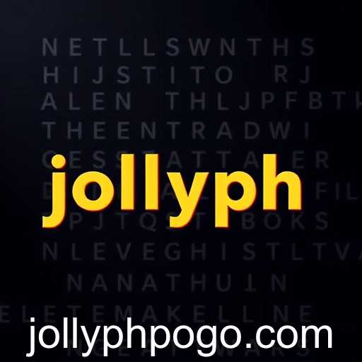 Mastering the Art of Anagram Solving: Unraveling 'jollyph'