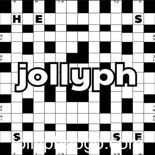 Exploring the Timeless Appeal of Crossword Puzzles