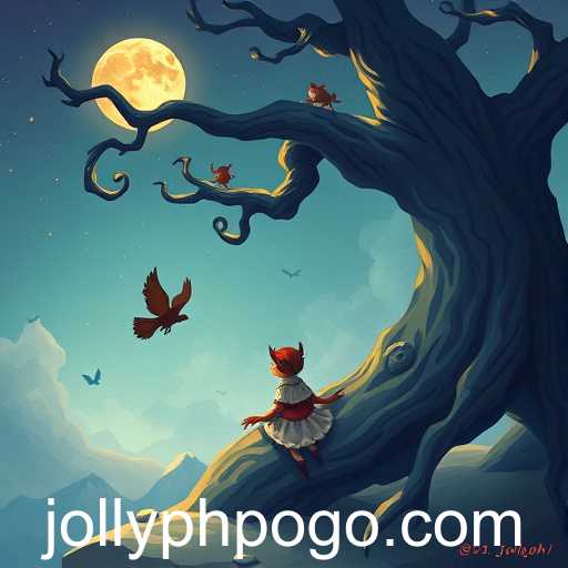 Digital Game Trends Revolutionize 2025