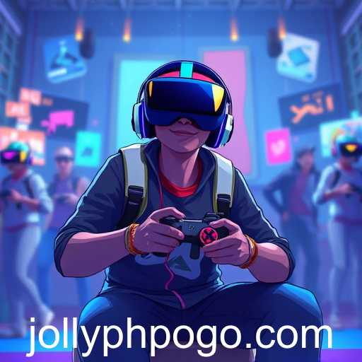 Emerging Trends in Online Gaming