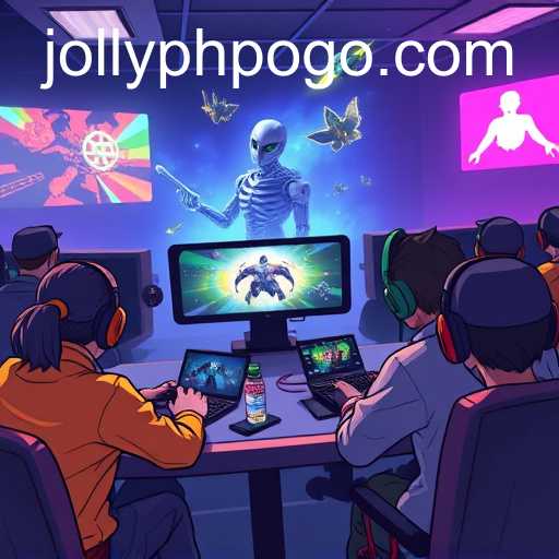 The Evolution of Online Gaming Communities