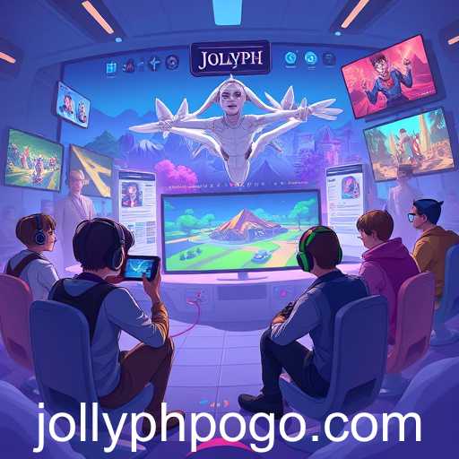 Gaming Community Flourishes Despite Shifting Trends