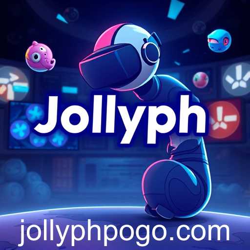 Digital Playgrounds Redefined