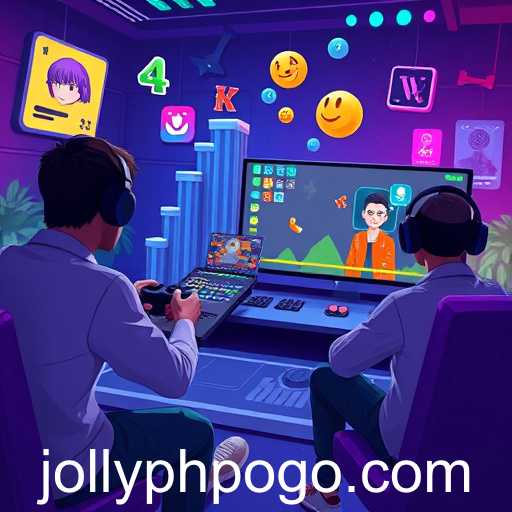 jollyph