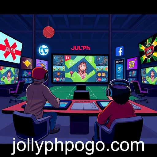 jollyph