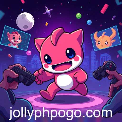 jollyph
