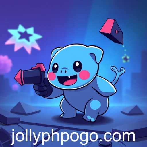 jollyph