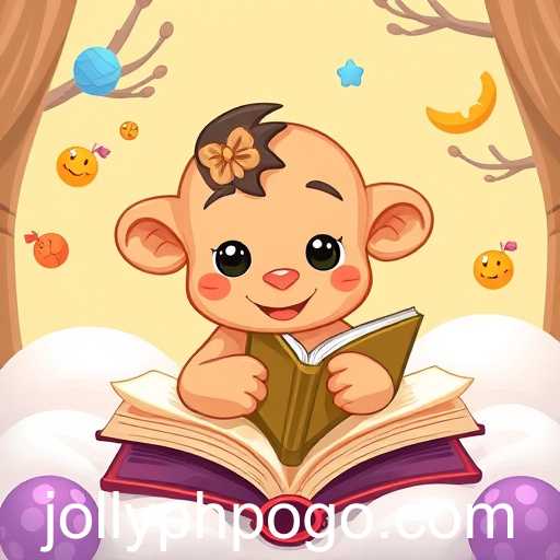 Jollyph's Impact on Online Gaming in 2025