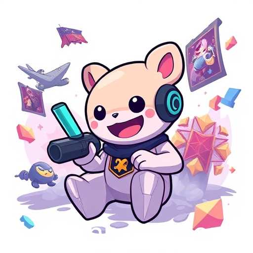 Jollyph: A New Player in the Online Gaming World