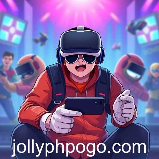 jollyph