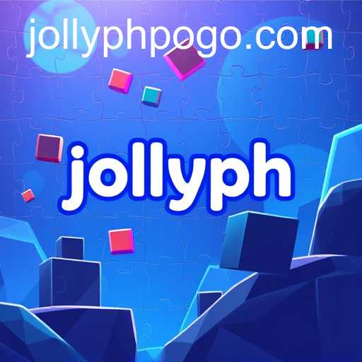 Rise of Online Puzzle Games in 2025