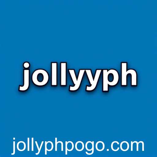 Exploring the Fascinating World of Word Puzzles: The Rise of 'jollyph'
