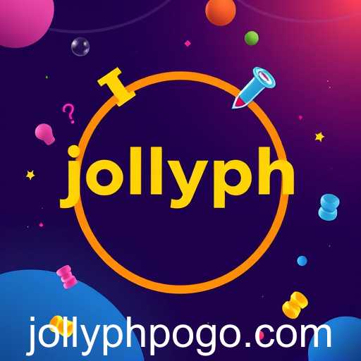jollyph