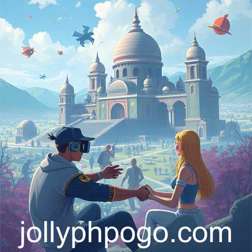 jollyph