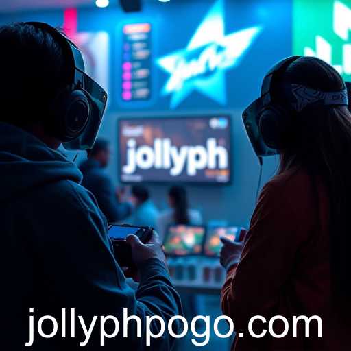 jollyph